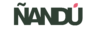 nandu.lat