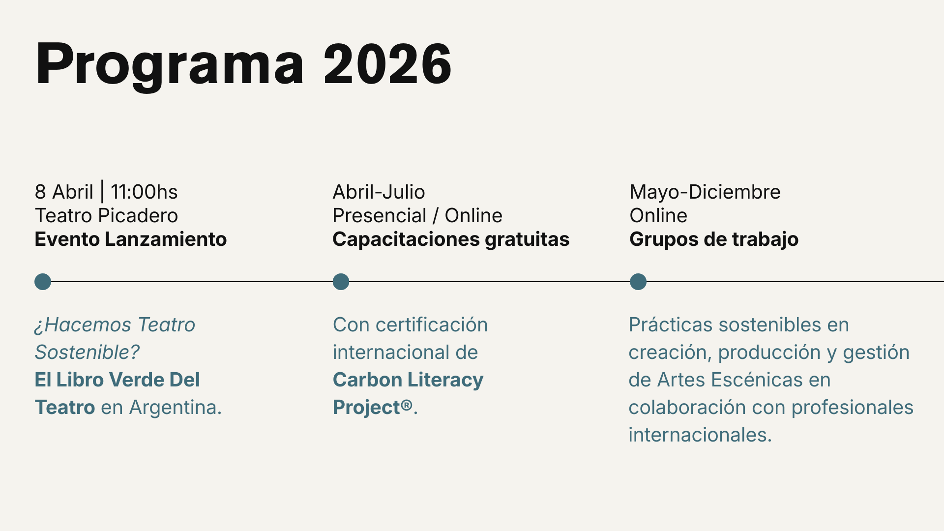 programa2026